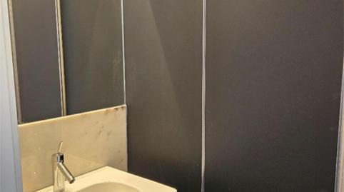 Apartament de lloguer a Calle de Víctor de la Serna, 42, Hispanoamérica - Bernabéu, Madrid Capital - imatge 2 Foto 2 de Apartament de lloguer a Calle de Víctor de la Serna, 42, Hispanoamérica - Bernabéu, Madrid Capital