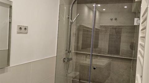 Apartament de lloguer a Calle de Víctor de la Serna, 42, Hispanoamérica - Bernabéu, Madrid Capital - imatge 3 Foto 3 de Apartament de lloguer a Calle de Víctor de la Serna, 42, Hispanoamérica - Bernabéu, Madrid Capital