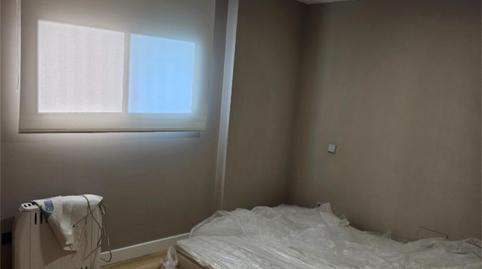 Apartament de lloguer a Calle de Víctor de la Serna, 42, Hispanoamérica - Bernabéu, Madrid Capital - imatge 4 Foto 4 de Apartament de lloguer a Calle de Víctor de la Serna, 42, Hispanoamérica - Bernabéu, Madrid Capital