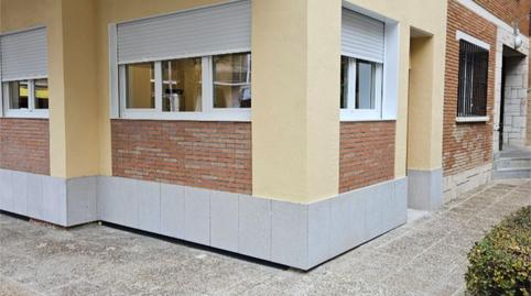 Apartament de lloguer a Calle de Víctor de la Serna, 42, Hispanoamérica - Bernabéu, Madrid Capital - imatge 5 Foto 5 de Apartament de lloguer a Calle de Víctor de la Serna, 42, Hispanoamérica - Bernabéu, Madrid Capital