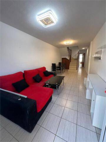 Piso en Venta en Valle San Lorenzo