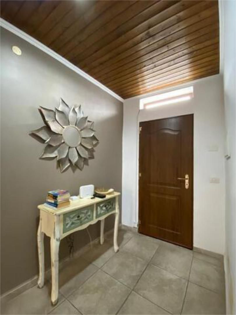 Casa o xalet de lloguer en Adeje amb Terrassa i Moblat