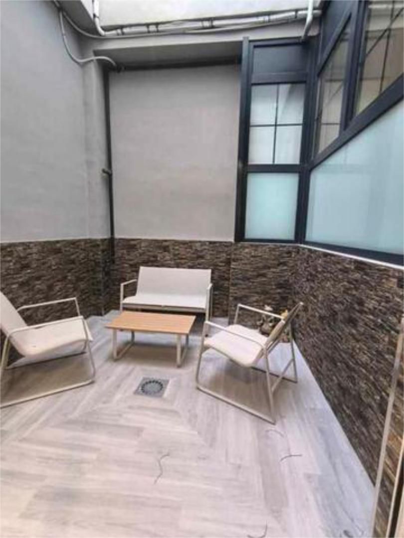 Terrace of Loft to rent in Torrevieja  with Terrace