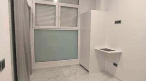 Photo 2 of Loft to rent in El Molino, Alicante