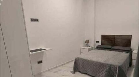 Photo 3 of Loft to rent in El Molino, Alicante