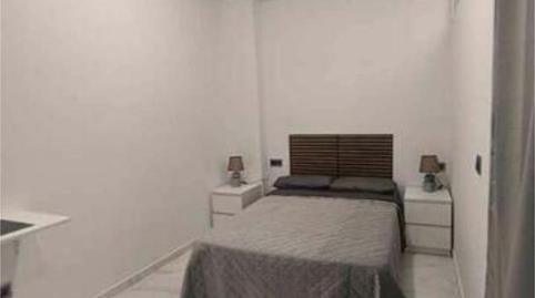 Photo 4 of Loft to rent in El Molino, Alicante