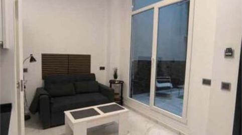 Photo 5 of Loft to rent in El Molino, Alicante