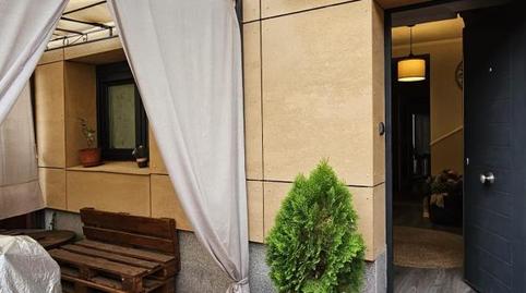 Photo 3 of Single-family semi-detached for sale in Calle Los Nogales, 12, San Juanillo, Palencia