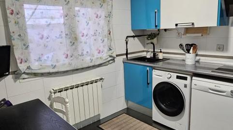 Photo 5 of Single-family semi-detached for sale in Calle Los Nogales, 12, San Juanillo, Palencia