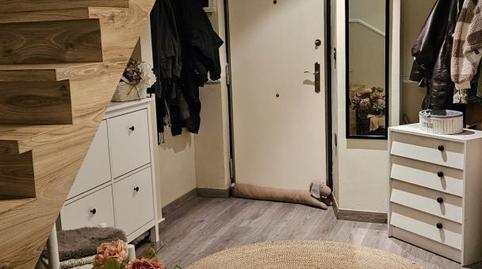 Photo 4 of Single-family semi-detached for sale in Calle Los Nogales, 12, San Juanillo, Palencia