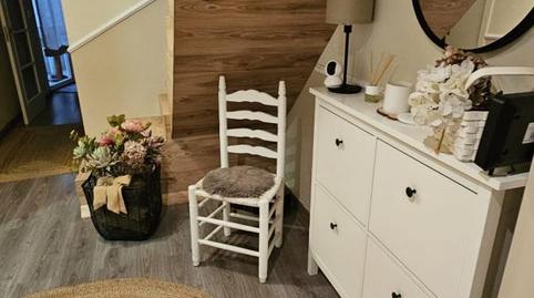 Photo 2 of Single-family semi-detached for sale in Calle Los Nogales, 12, San Juanillo, Palencia