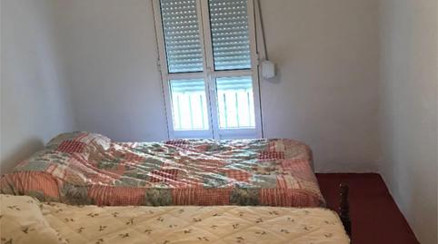 Dúplex de lloguer a Calle Nueva, 68, El Burgo, Málaga - imatge 2 Foto 2 de Dúplex de lloguer a Calle Nueva, 68, El Burgo, Málaga