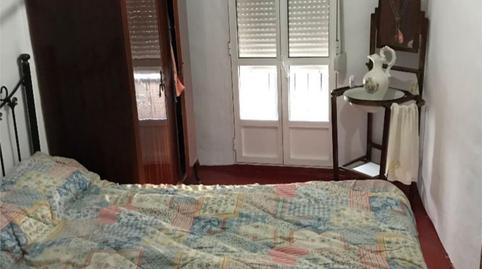 Dúplex de lloguer a Calle Nueva, 68, El Burgo, Málaga - imatge 3 Foto 3 de Dúplex de lloguer a Calle Nueva, 68, El Burgo, Málaga