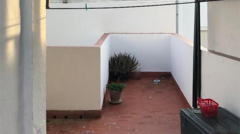 Dúplex de lloguer a Calle Nueva, 68, El Burgo, Málaga - imatge 4 Foto 4 de Dúplex de lloguer a Calle Nueva, 68, El Burgo, Málaga