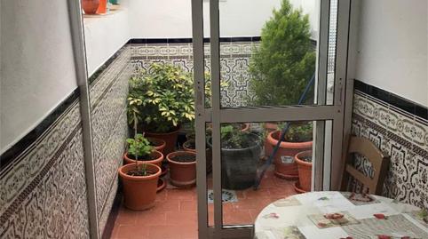 Dúplex de lloguer a Calle Nueva, 68, El Burgo, Málaga - imatge 5 Foto 5 de Dúplex de lloguer a Calle Nueva, 68, El Burgo, Málaga