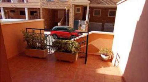 Photo 3 of Single-family semi-detached for sale in San José, Almería