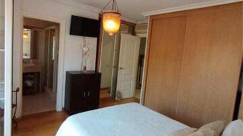 Photo 4 of Single-family semi-detached for sale in San José, Almería