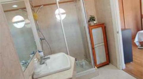 Photo 5 of Single-family semi-detached for sale in San José, Almería