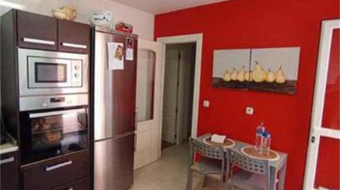 Photo 2 of Single-family semi-detached for sale in San José, Almería