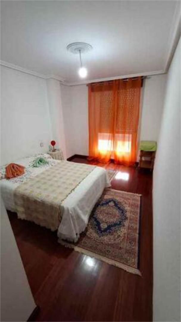 Flat to rent in Verín