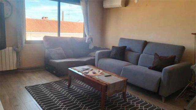 Piso en Venta en Alaquàs