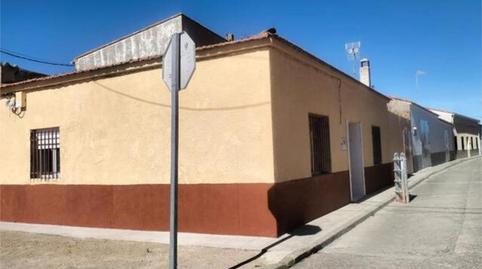 Casa o xalet en venda a Lomoviejo, Valladolid - imatge 2 Foto 2 de Casa o xalet en venda a Lomoviejo, Valladolid