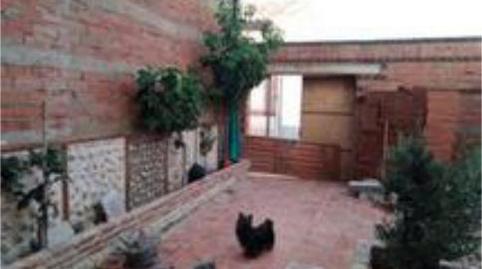 Casa o xalet en venda a Lomoviejo, Valladolid - imatge 3 Foto 3 de Casa o xalet en venda a Lomoviejo, Valladolid