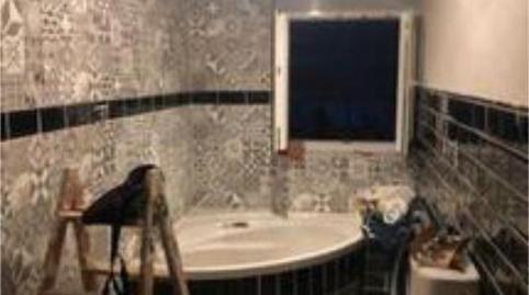 Casa o xalet en venda a Lomoviejo, Valladolid - imatge 4 Foto 4 de Casa o xalet en venda a Lomoviejo, Valladolid