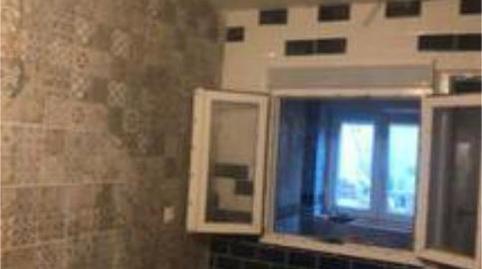 Casa o xalet en venda a Lomoviejo, Valladolid - imatge 5 Foto 5 de Casa o xalet en venda a Lomoviejo, Valladolid