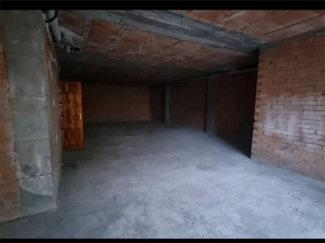 Local comercial en Venta en Calle Manuel Fernández Núñez, 19 en La Bañeza