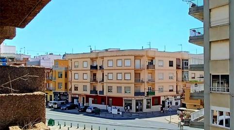Photo 2 of Flat for sale in Carrer Major, 125, Tavernes de la Valldigna, Valencia