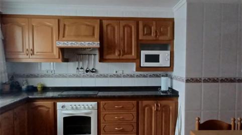 Photo 3 of Flat for sale in Carrer Major, 125, Tavernes de la Valldigna, Valencia