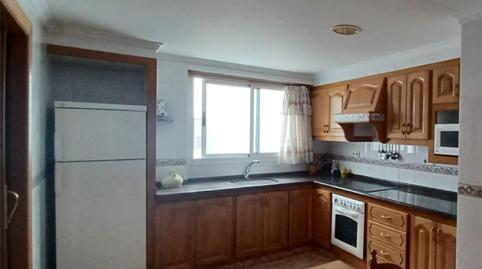 Photo 4 of Flat for sale in Carrer Major, 125, Tavernes de la Valldigna, Valencia