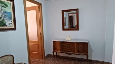 Photo 5 of Flat for sale in Carrer Major, 125, Tavernes de la Valldigna, Valencia