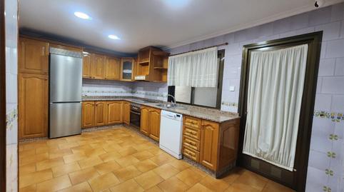 Photo 2 of Attic for sale in Carrer Santissima Trinitat, 74, Crevillent, Alicante