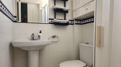 Photo 3 of Attic for sale in Carrer Santissima Trinitat, 74, Crevillent, Alicante