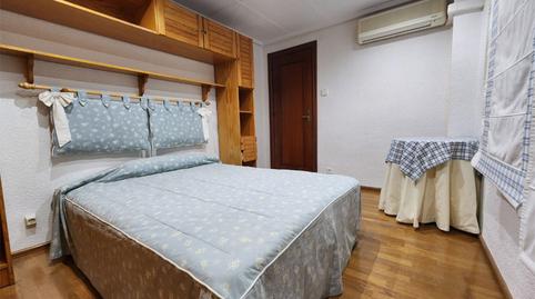 Photo 4 of Attic for sale in Carrer Santissima Trinitat, 74, Crevillent, Alicante