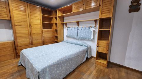 Photo 5 of Attic for sale in Carrer Santissima Trinitat, 74, Crevillent, Alicante