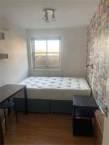 Piso en Alquiler en El Torrejón - El Cerezo