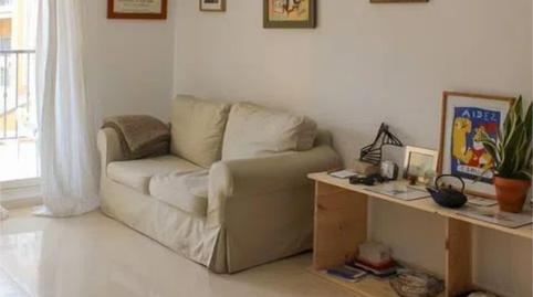 Piso de alquiler en Passeig de Ricardo Ortega, 2, La Pedrera - Vessanes, Dénia - imagen 2 Foto 2 de Piso de alquiler en Passeig de Ricardo Ortega, 2, La Pedrera - Vessanes, Dénia