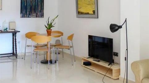 Piso de alquiler en Passeig de Ricardo Ortega, 2, La Pedrera - Vessanes, Dénia - imagen 3 Foto 3 de Piso de alquiler en Passeig de Ricardo Ortega, 2, La Pedrera - Vessanes, Dénia