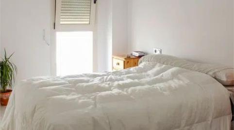 Piso de alquiler en Passeig de Ricardo Ortega, 2, La Pedrera - Vessanes, Dénia - imagen 4 Foto 4 de Piso de alquiler en Passeig de Ricardo Ortega, 2, La Pedrera - Vessanes, Dénia