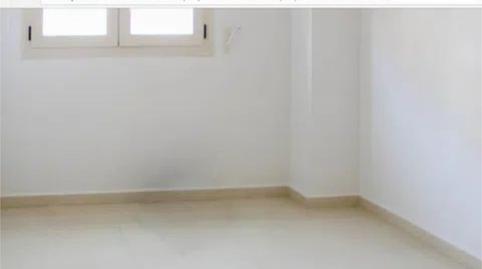 Piso de alquiler en Passeig de Ricardo Ortega, 2, La Pedrera - Vessanes, Dénia - imagen 5 Foto 5 de Piso de alquiler en Passeig de Ricardo Ortega, 2, La Pedrera - Vessanes, Dénia