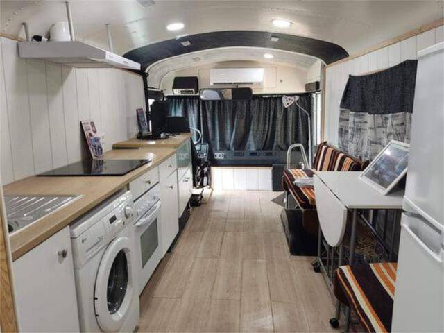 Casa-chalet en Alquiler en Oromana