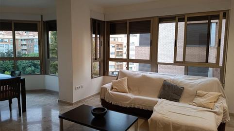 Flat to rent in Carrer Joanot Martorell, 11, Piscinas, Castellón - image 3 Photo 3 of Flat to rent in Carrer Joanot Martorell, 11, Piscinas, Castellón