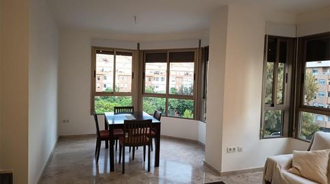 Flat to rent in Carrer Joanot Martorell, 11, Piscinas, Castellón - image 4 Photo 4 of Flat to rent in Carrer Joanot Martorell, 11, Piscinas, Castellón