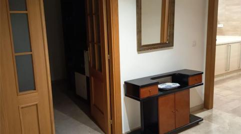 Flat to rent in Carrer Joanot Martorell, 11, Piscinas, Castellón - image 5 Photo 5 of Flat to rent in Carrer Joanot Martorell, 11, Piscinas, Castellón