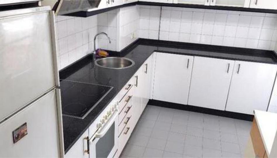 Àtic en venda a A Estrada , Pontevedra - imatge 1 Foto 1 de Àtic en venda a A Estrada , Pontevedra