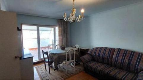 Àtic en venda a A Estrada , Pontevedra - imatge 2 Foto 2 de Àtic en venda a A Estrada , Pontevedra