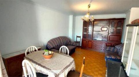 Àtic en venda a A Estrada , Pontevedra - imatge 3 Foto 3 de Àtic en venda a A Estrada , Pontevedra